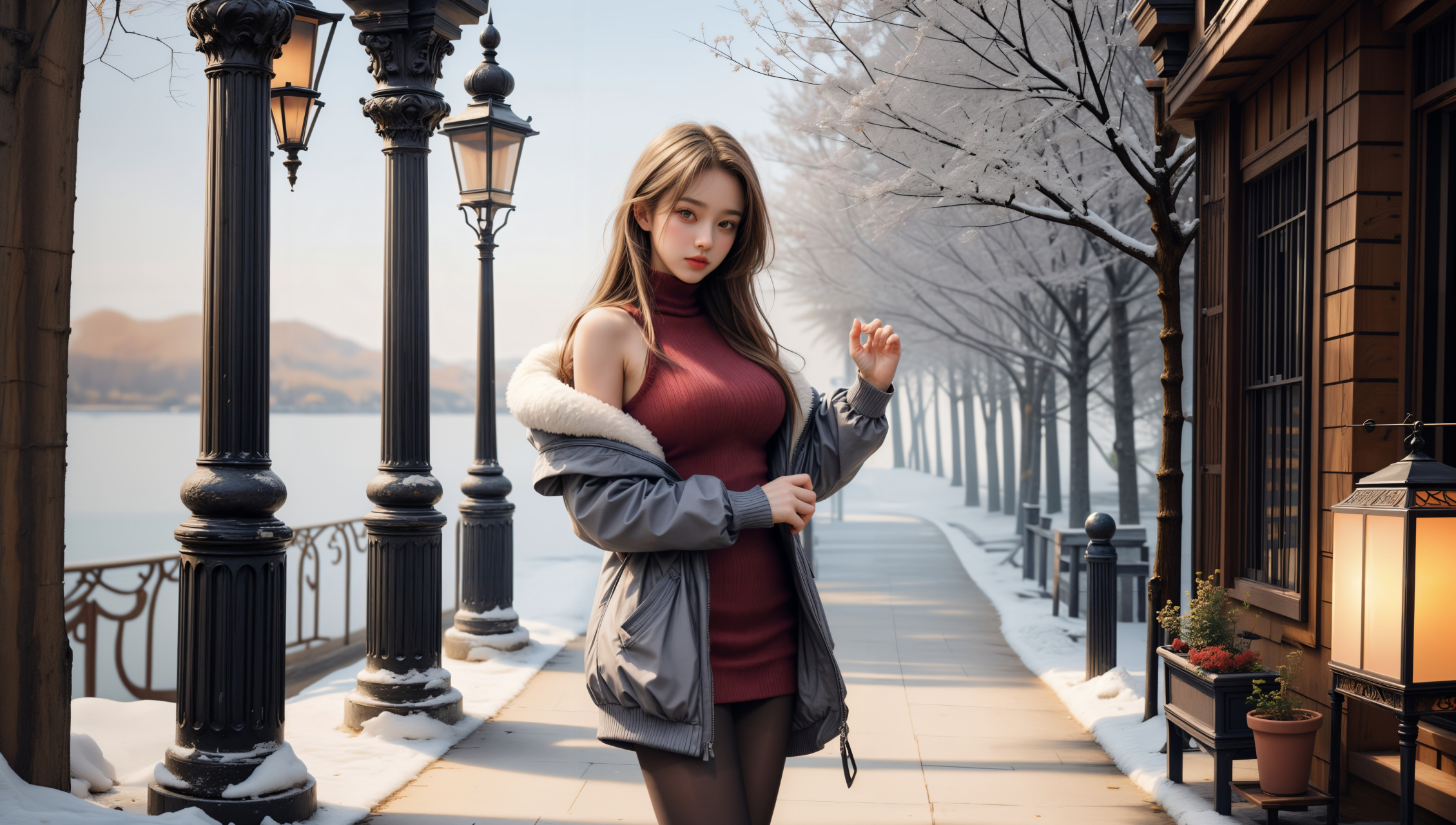 国产高清视频麻豆五月婷婷丁香综合激情|久久精品三级男人|亚洲精品黄色一级视频|成人毛片免费观看视频在线|日本久久亚洲精品|国产五月天在线|高潮刺激毛片免费播放|上合组织工商论坛在北京举行 中方表示将促合作提质升级